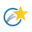ICONS ID:347874 excelined.org